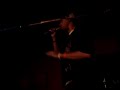 defari - behold my life defari - behold my life