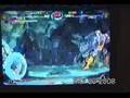 RAMnation $1 Tourney Grand Finals Stiltman vs King Kau 2