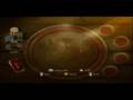 Gold Exploit in Fable II Pub Games