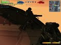 bf2142 maps en mods bf2142 maps en mods