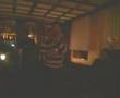 Dj Kt Blahm Night Avni B &