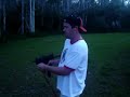 Drew