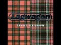 joey cape twenty seven lagwagon