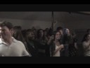 UConn Law Band - Superbarn Cures Cancer - Outkast Hey Ya