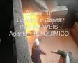 videos de flight attendant , fire drill , dicthing and jungle  emergency training