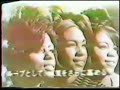 The Supremes, Can't Take My Eyes Off You