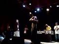 Subverse-vs-Tantrum-
