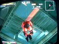 Wrestlemania XIX Revenge Mode Expert Mission