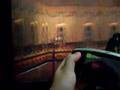 GAMEPARK XGP