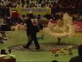Gisela gonzales y renzo arana - marinera asi baila mi trujillana