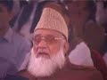Prime Minister Azad Jammu Kashmir Sardar Attique Ahmed Khan