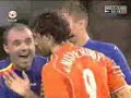 Click here to watch this video Top 20: Goal Celebrations