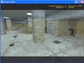 Fnatic CPL Winter 2006 Champion