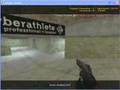 Fnatic CPL Winter 2006 Champion