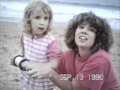 Outer Banks - 1990 - YouTube