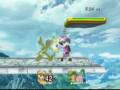 BC (TL) vs Stig (G&W)
