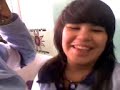 Con el Guaito,Agus,Caro,Dannu