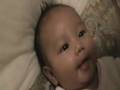 jonikah talking