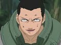 You Kicked My Dog (naruto) You Kicked My Dog (naruto)