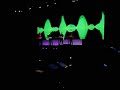 KRAFTWERK - Computer Love - Live 2008 KRAFTWERK - Computer Love - Live 2008