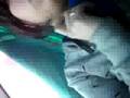 JODIENDOO EN EL BONDII CUANDOO LLEGAMOS A BARILO!!!