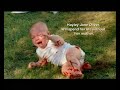 I think by now everyone has seen the original Queensland Transport advert where the car wastes the mother pushing her baby in a pram. It's on youtube, anyway. But I found this version of the advert today, so I thought I'd share it. It shows what happens in the future to all of the people in the advert, including the victims, the driver, and the driver's son.