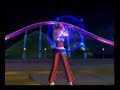 Pokemon Battle Revolution 9/6/07 A Pokemon Battle Revolution 9/6/07 A