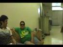 2007-10-26 Microphone Test Footage