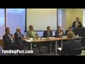 What Venture Capital Investors want in a Term Sheet