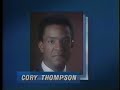 WAPT 10pm News Open - 1990 WAPT 10pm News Open - 1990