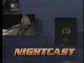 WAPT 10pm News Open - 1990