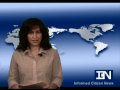 ICN Informed Citizen News 08/23/09