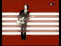 Angelika Express - Ich bin kein Amerikaner