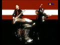 Angelika Express - Ich bin kein Amerikaner