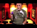 DHEA Ric's Tip of the Week.m4v