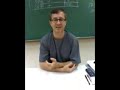 Windows Server 2008 - Coment�rios.