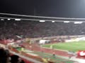 Crvena Zvezda vs Partizan 1-2