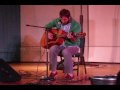 Owen - Final Curtain (Live @ Sheldon Ballroom, Oswego, NY - 10/16/09)