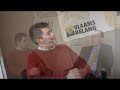 Interview met Bruno Valkeniers Interview met Bruno Valkeniers