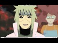 Video for naruto shippuden minato meets sakura bloom