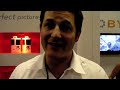 This is part 3 of my macworld 2010 series. If you haven't watched my other macworld videos the links are bellow. Thanks for watching. Part 1: www.youtube.com Part 2: www.youtube.com Follow me: www.twitter.com/bobby93macboy bobby93macboy@gmail.com www.bobby93macboy.tk www.technobuffalo.com