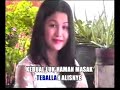 Pangkalan Umbak (kemass) Pangkalan Umbak (kemass)