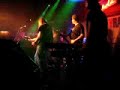 Harlem & M. Balcar, J. Styczy?ski, warszwaska Dekada, 4.6.7