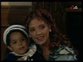 amor real cap 77  parte4 final 