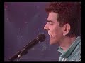 Gabinete Caligari - Al calor del amor en un bar (Directo)