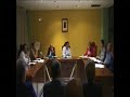 DAR CUENTA ASUNTOS INTERES 2ª parte DAR CUENTA ASUNTOS INTERES 2ª parte