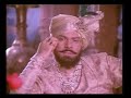 A kathak based dance to raag Bhilasakani Todi from Hindi film Lekin.