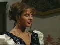 Corazon Salvaje capitulo 33 parte 1.mp4