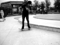 Mehdi Anys with TRIPLES