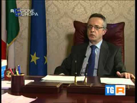 Guarda il video Guarda il video